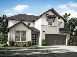 2858 Ter Grv Dr, Conroe, TX 77304