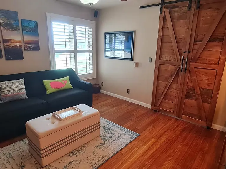 21111 Barbados Cir — Photo 48
