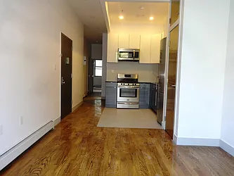 Rented by Blue Egg Realty Corp