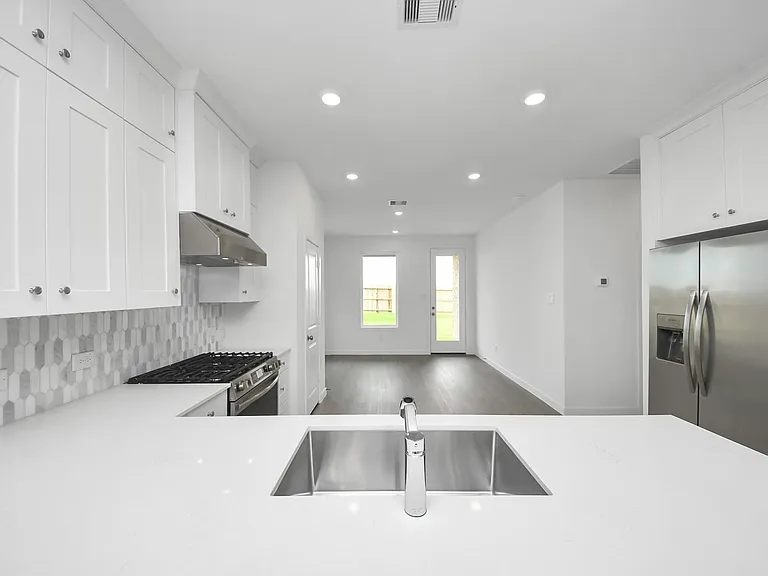 28910 Rustic Robin Ln — Photo 20