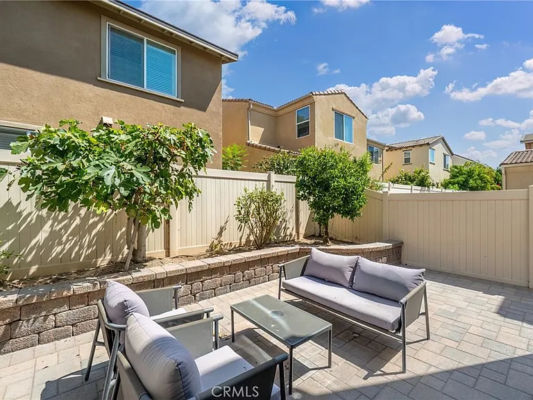 6956 La Rochelle Way — Photo 35