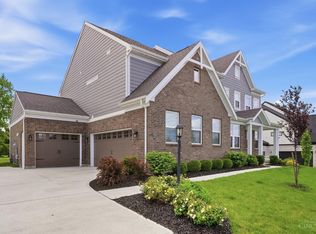 8050 Duke Blvd, Mason, OH 45040