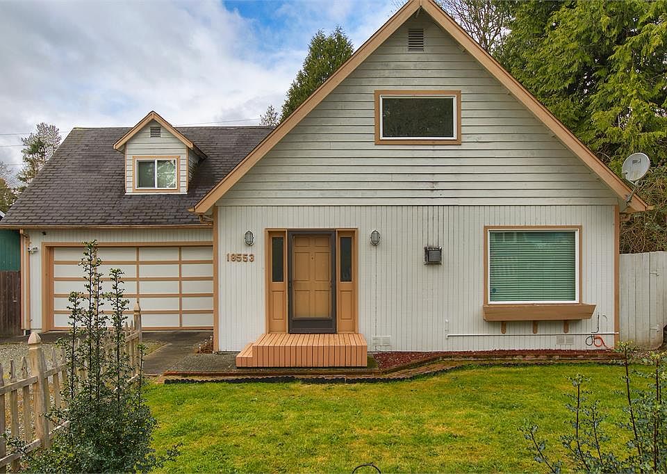 1st image of 18553 5th Ave NE