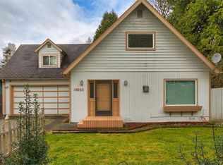 18553 5th Ave NE, Suquamish, WA 98392
