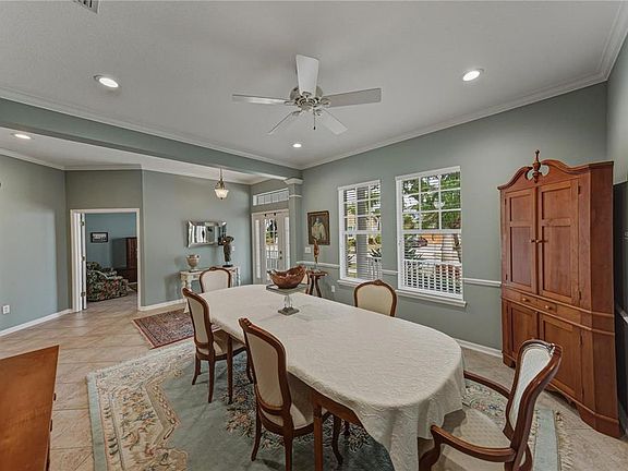 5th image of 5252 BRIGHTON SHORE DRIVE