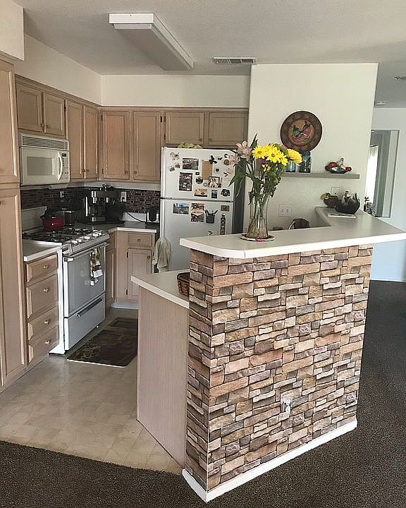 1st image of 5415 W Harmon Ave Unit 2067