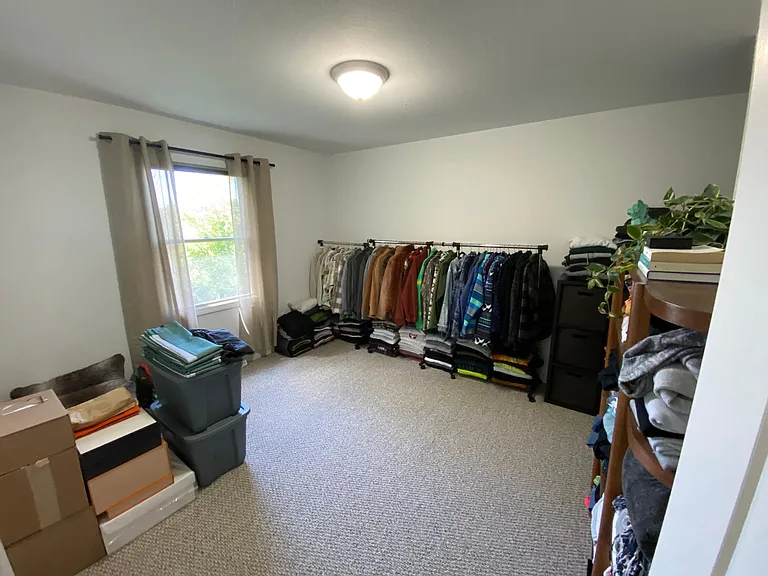 6678 W Ridge Rd — Photo 11