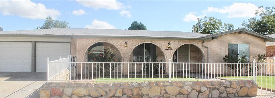 1st image of 10114 Woodway Dr