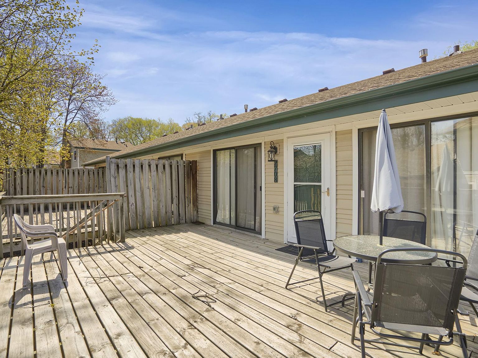 2708 Terraceview Ln N, Minneapolis, MN 55447 | Zillow