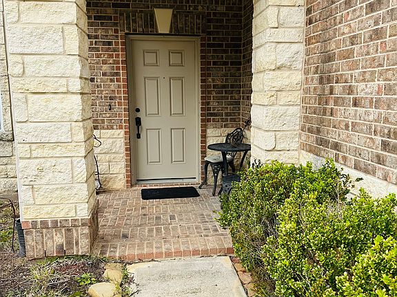 2nd image of 13310 Cypress Palms Ct