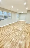 3301 Glenbrook Pl. - 1 — Photo 1