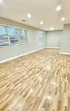 3301 Glenbrook Pl #1