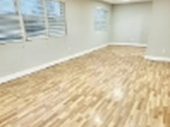 3301 Glenbrook Pl #1, Philadelphia, PA 19114