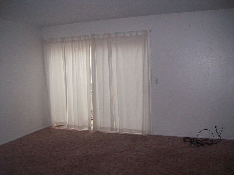 2nd image of 106 Pike Ave APT 7