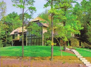 99 Ridgeview Point, Alexander City, AL 35010