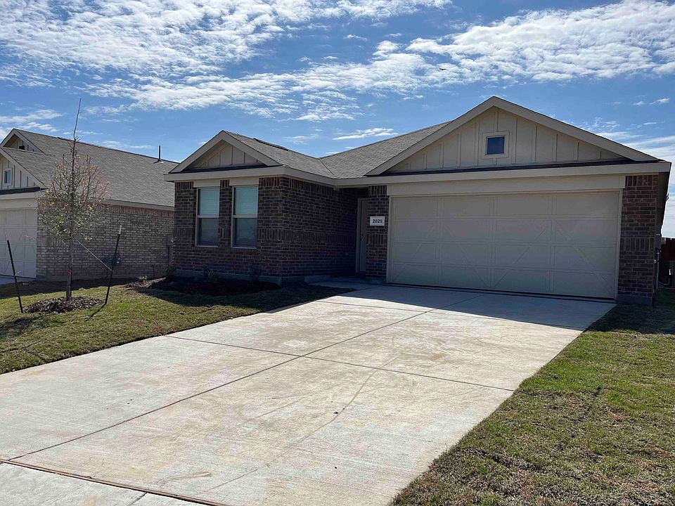 1st image of 2828 Eppright Dr