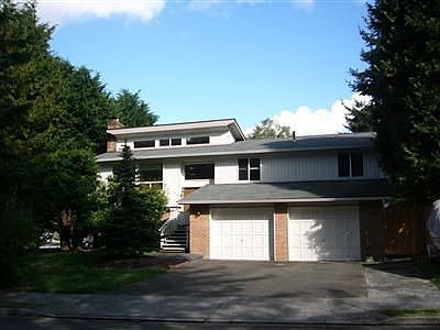 1st image of 17607 54th Ave W