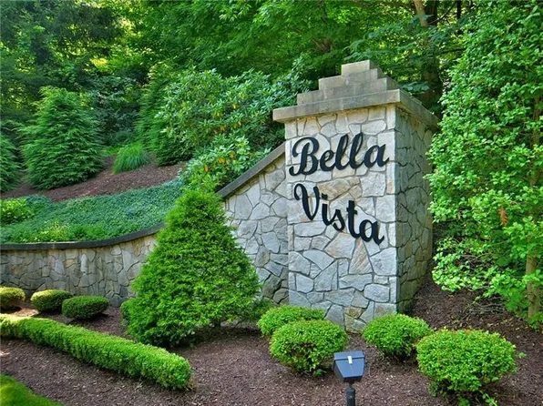 LOT 16 Bella Vista Ct, Murrysville, PA 15668