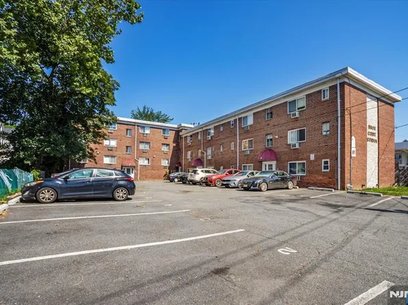 61-67 Union Ave, Belleville, NJ 07109