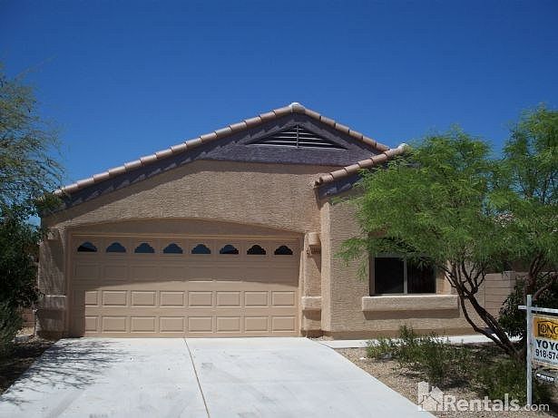 1st image of 6850 W Quailwood Way