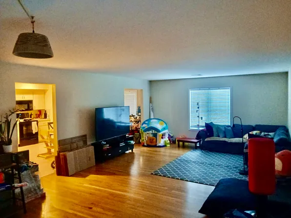 210 Rivervale Rd #1, Westwood, NJ 07675