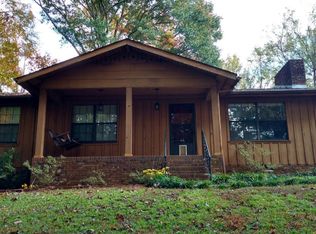 330 Patten Chapel Rd, Chattanooga, TN 37419