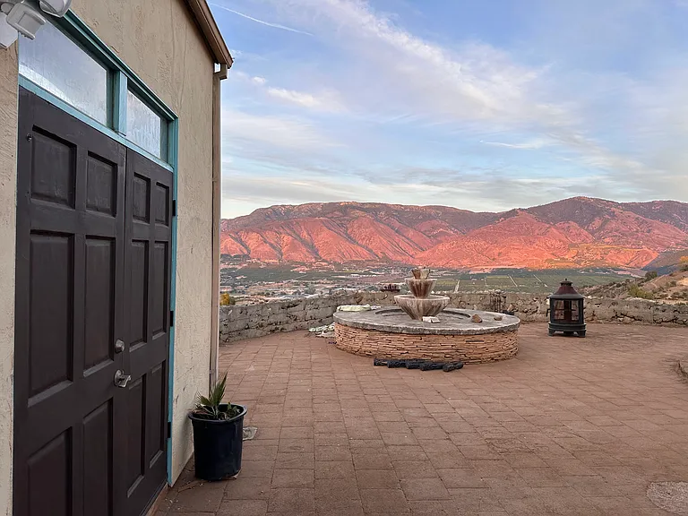 14020 Pauma Vista Dr — Photo 11