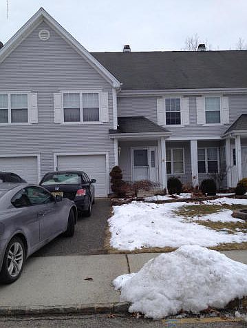 1st image of 4303 Galloping Hill Ln