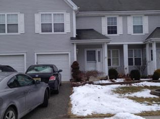 4303 Galloping Hill Ln, Toms River, NJ 08755