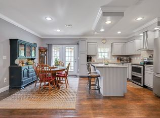 372 County Road 1627, Clifton, TX 76634