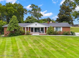 300 Clearfield Rd, Knoxville, TN 37922