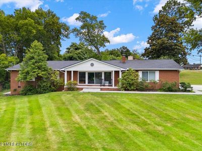 300 Clearfield Rd, Knoxville, TN, 37922