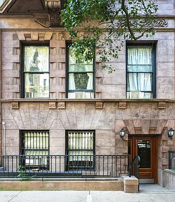 Rented by Citi Habitats | media 30