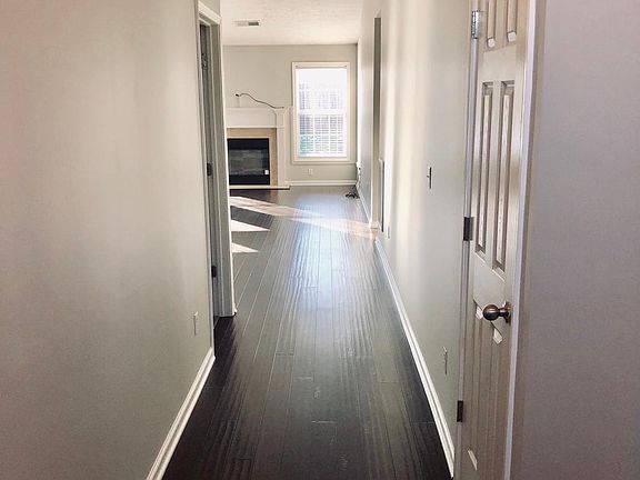 2nd image of 3901 Winthrop Dr
