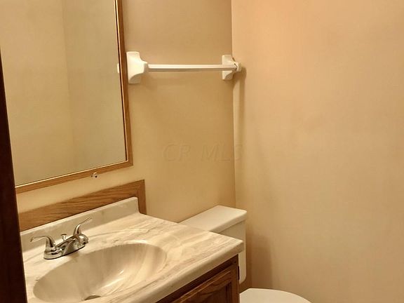4th image of 4845 Vandorn Ct