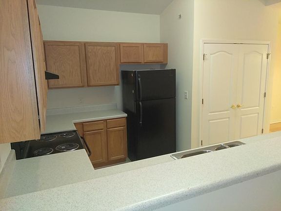 5th image of 7712 Autry Cir APT 723