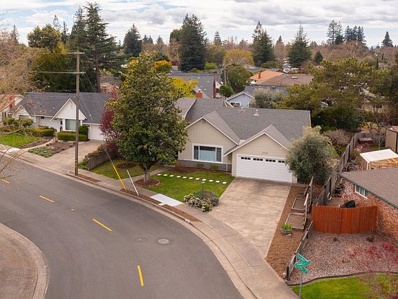 3rd image of 1930 Eleanor Avenue