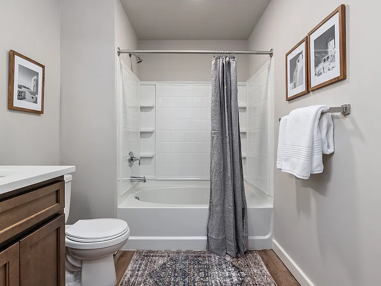 1135 Latitude Cir — Photo 16