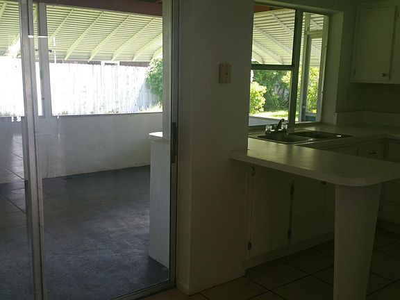 2nd image of 8706 NW 58th St