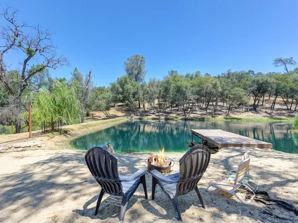 14720 Beyers Ln, Grass Valley, CA 95949