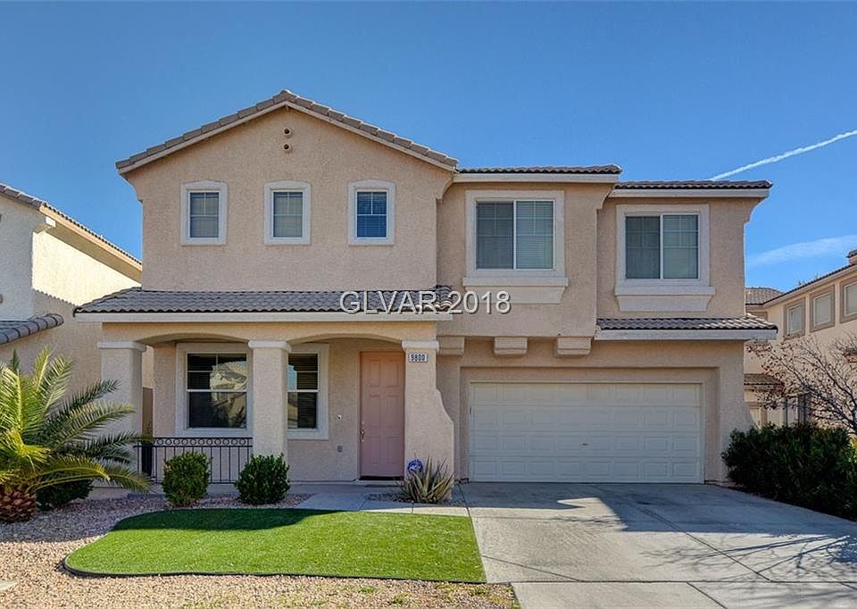 1st image of 9800 Del Mar Heights St
