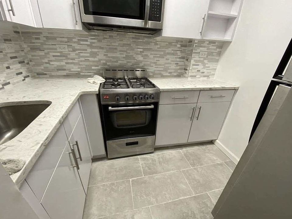 1st image of 8309 Brevoort St APT 5B