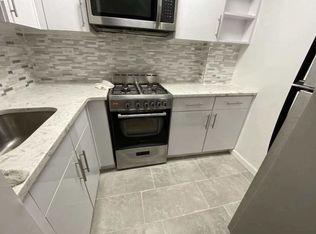 8309 Brevoort St APT 5B, Kew Gardens, NY 11415