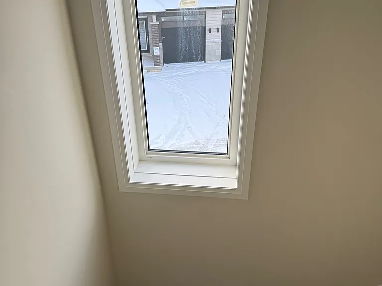 660 Colborne St W #158 — Photo 11