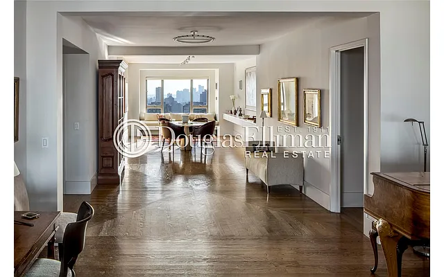 Sold by Douglas Elliman | media 39