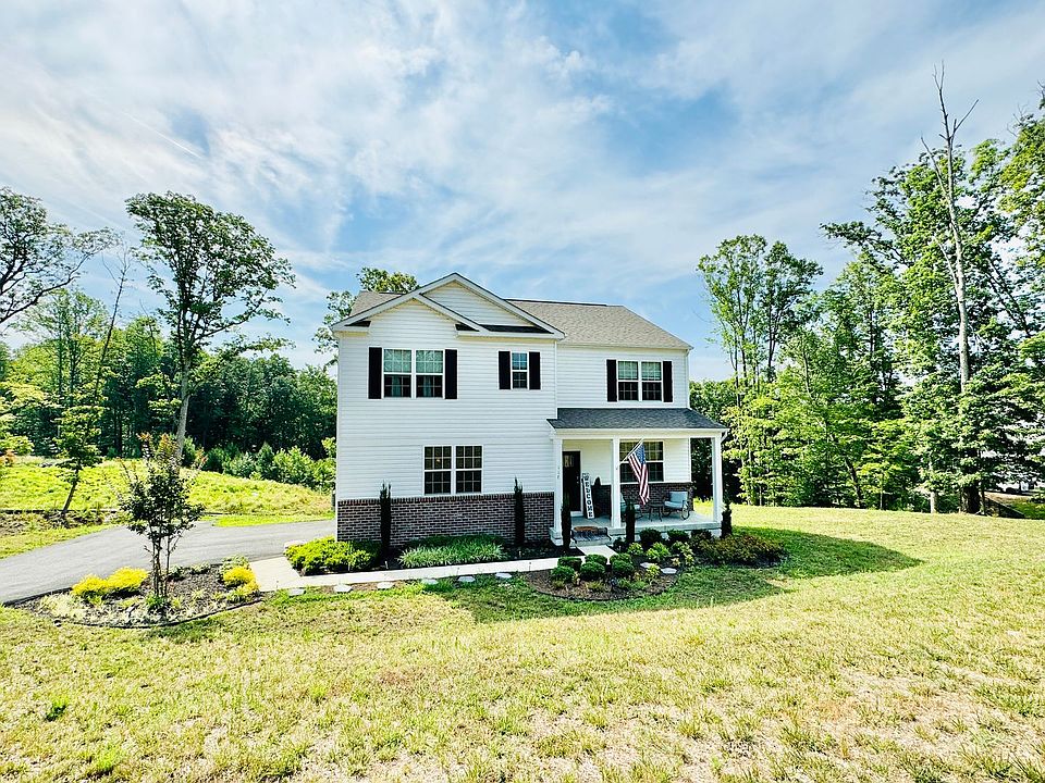 1st image of 117 Tribal Ln