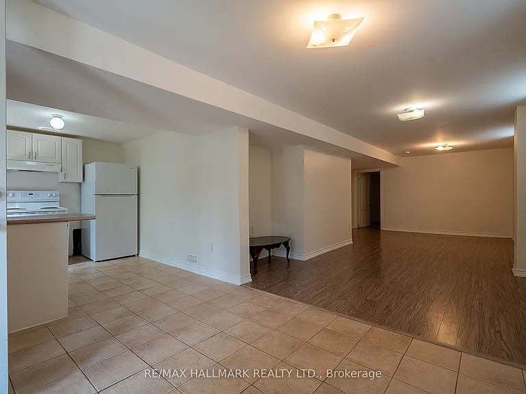 15 Bingham St — Photo 6