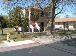 828-834 Poplar Ave, West Sacramento, CA