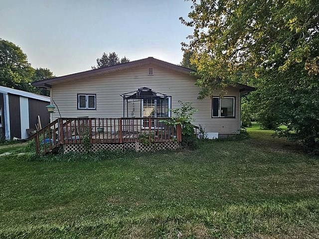 1st image of N11245 MAPLE STREET