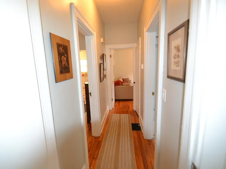 5525 Tompkins Ave — Photo 14
